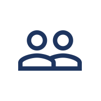 img-about-mission-004