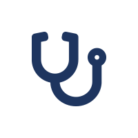 img-about-mission-005